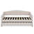 Beige is out of stock