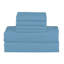 Ensemble de draps rafraîchissant et respirant Hotel Luxurious-422422667-422422702