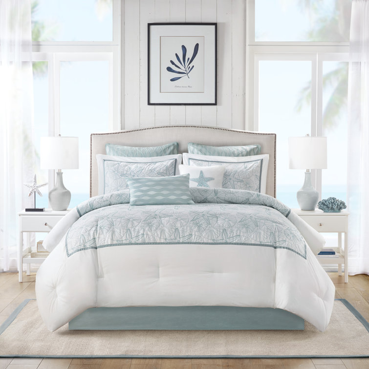 https://assets.wfcdn.com/im/43272622/resize-h755-w755%5Ecompr-r85/2361/236107419/Maya+Bay+Embroidered+Cotton+Pillow+Cover.jpg