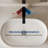 Single Hole Vessel Bathroom Faucet, Single Handle Vessel Bathroom Sink Faucet with Drain Assembly-113300777