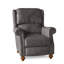 Fauteuil inclinable de 37 po Bancroft-1588304715-1588305017-1588302678