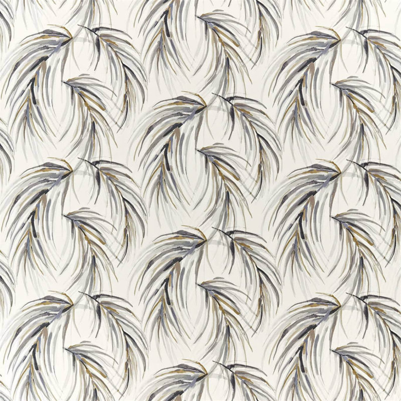 Alvaro Fabric, Slate/Stone/Charcoal