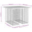 Alain Outdoor Bench-1332049016-1332049017