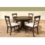 Upholstered Dining Chair-65046056