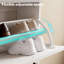 Shoe Storage-51558622