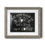 Café fort - art textuel avec cadre photo-1363557205-1363557204
