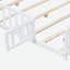 Lit plateforme Kairn-1294895466