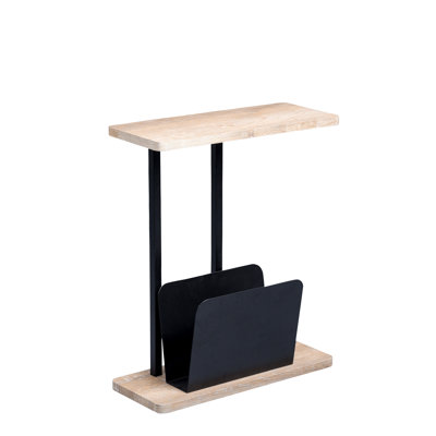 Horrell Side Table