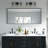Metal Rectangle Mirror-1301543974-1304709838
