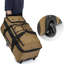 Ebern Designs Fabric Storage Bag-1014232591