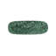Delicious Marble Decorative Tray-94579015-100390088