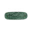 Delicious Oval Marble Tray-94579015-100390088