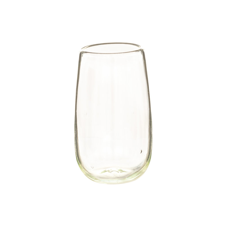 Acapulco Handmade Highball Glass