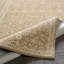 Moroccan Area Rug-1180834112