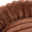 Faux Fur Pet Bed-129111890-129111983