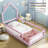 Pachero Kids Twin-1146359063