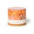 Demi Vanity Tin