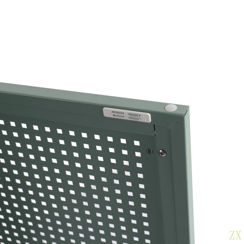 Meuble-lavabo autoportant de 30 po (sans le lavabo supérieur)