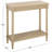 Bernice Console-363471304