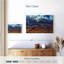 Lilie Mormon Barn en automne-107959883