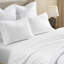 Ensemble de draps en coton Apus-114280989-116145318-114280991