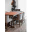 Tabouret de comptoir haut 37 po Pinegar
