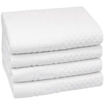 Midweight Hand Towel