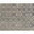 Windsom Damask Indoor Rug-106954809