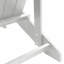 Outdoor Adirondack Chair-1035388696