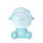 Blue is out of stock