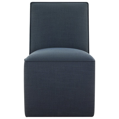 Chaise d'appoint Henley
