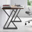 Pied de table Matipaishe