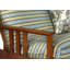Base de futon Denali-919669441-826199384