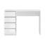 Pilade Dressing Table