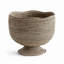 Burma Rattan Planter