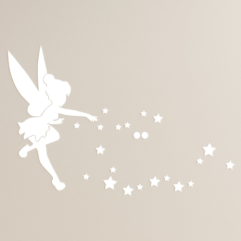 Wall Decal
