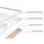 Cadre photo en bois-610440211-610440209