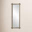 Miroir Ari