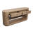 Console Sofa Table
