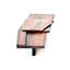 Table basse Sky Fall