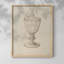 sur papier-1638841637-1638841633
