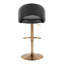 Tabouret de bar réglable avec pivot-1752579624-1752579628