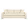 Claremont 83.5" Sleep Sofa