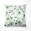 Coussin Country Farmhouse-125947370