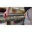 27.25'' L Double Bowl Stainless Steel Kitchen Sink