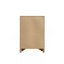Coffre Madrid G02390-CH-1224108567