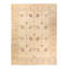 Riloh One-of-a-Kind 9' 1" X 12' 2" Hand Knotted Area Rug