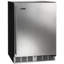 Perlick 24'' W Freestanding Beverage Cooler-18602799