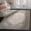 Hogan Oriental Area Rug-131437150-131437146