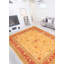 Tapis persan brun clair 18 pi 20 po Arabelle 12 pi 1 po x 15 pi 1 po Arabelle